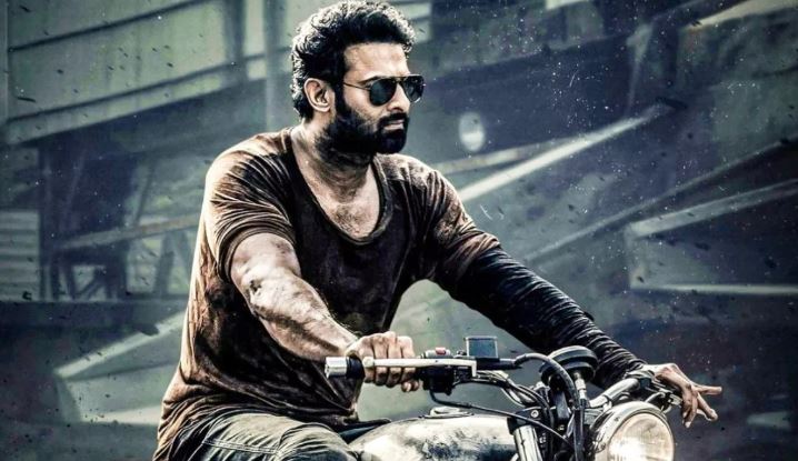 फ्ज्दफ्ह्ज्ध