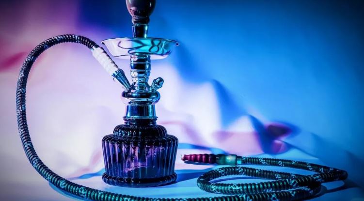 फ्ज्द्जफ्क्दज्फ्क