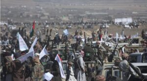 फ्ज्ध्फज्द