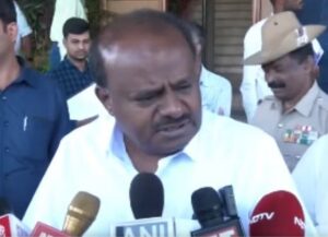 फ्ज्स्दफ्ह्ज