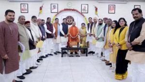 फ्झ्दझ्फ्ज