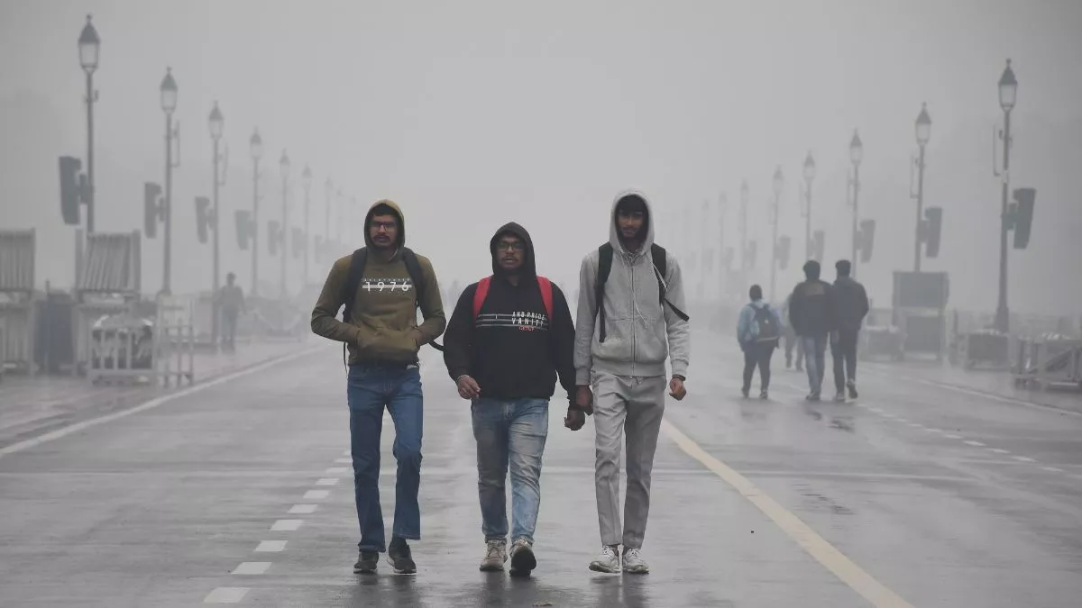 फ्झ्फ्दजफ्ह्द्ज