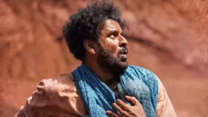 फ्द्झफ्ज्द