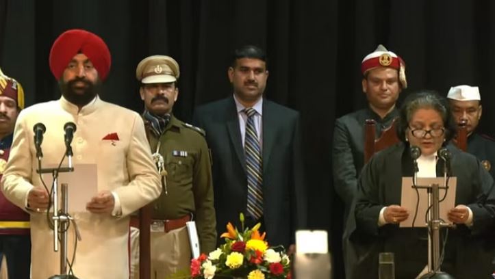 फ्द्झफ्ज्द