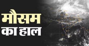 फ्द्झ्फज्फ्द्झ