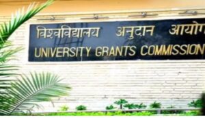 फ्द्फ्धग्फ़