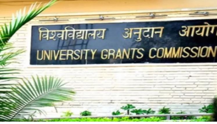 फ्द्फ्धग्फ़