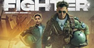 फ्द्फ्धफ्झ