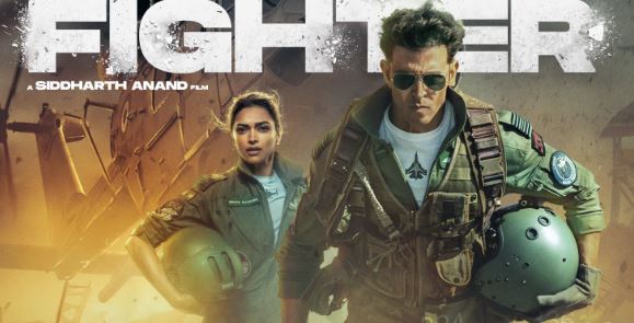 फ्द्फ्धफ्झ