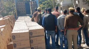 फ्द्फ्हज्द्फ्ह