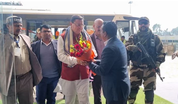 फ्द्श्फझ्स्द्झ