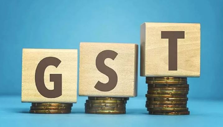 फ्धज्ध्ज