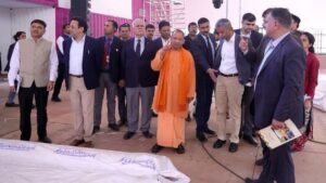 फ्ध्फज्स