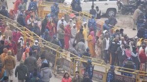 फ्ध्फद्जफ्ह्द्ज