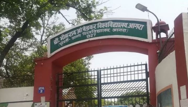 फ्हज्द्फ्हद्झ्फ़