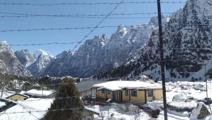 फ्ह्ज्दस्फ्ह्ज