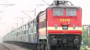 फ्ह्द्जफ्ह्ज