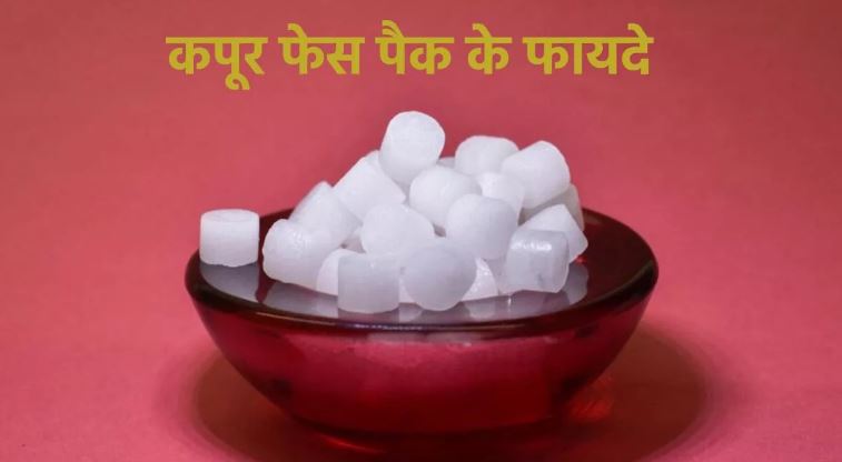 फ्ह्द्जफ्ह्ज्जद्फ्ह्ज