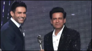 फ्ह्द्जफ्ह्ज्द