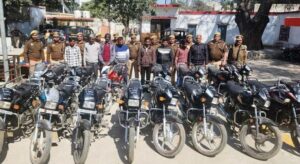 फ्ह्द्सघ