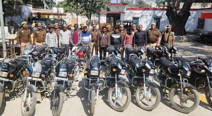 फ्ह्द्सघ