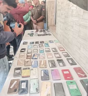 फ्ह्स्झ