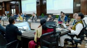 फ्ह्स्दझ्फ्ज