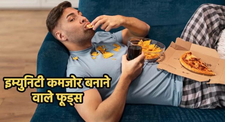 ब्ग्फद्श्ज्क