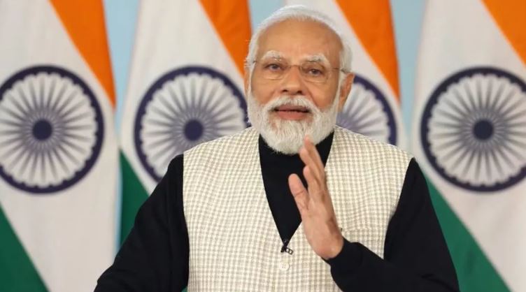 मद्न्म्दं