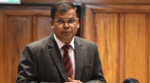 यितुइरुति