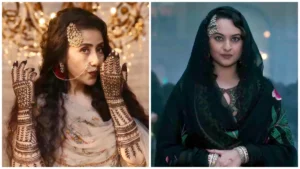 युर्त्युरिटी