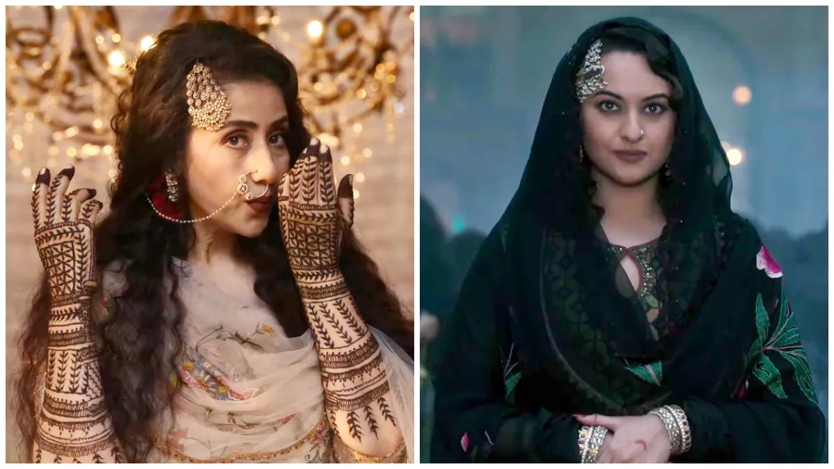 युर्त्युरिटी