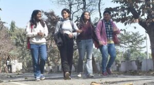 य्तुज्ख