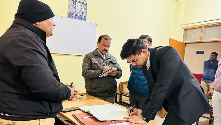 रुइयूरी