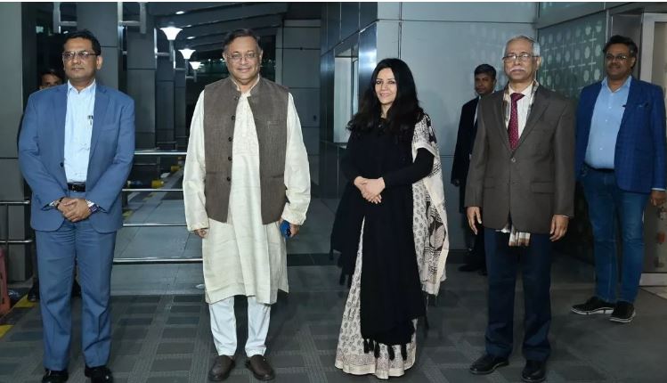 रुकिरुक