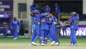 रुयूय्रू