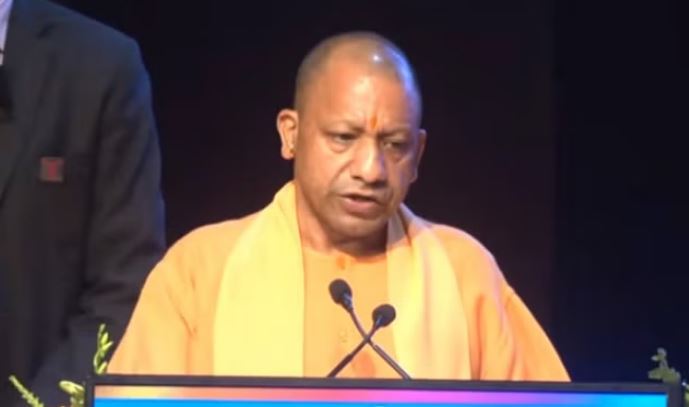 रेरेव्य्र्वु