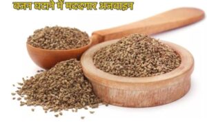 र्घ्त्वुए