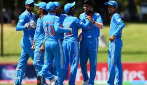 र्युरेयुरी