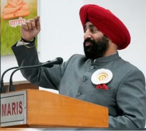 व्ज्ध्जक्मच्न्व्म