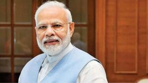 ह्क्दफ्क्ज