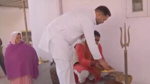 ह्गद्झ्ग