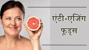 ह्गद्श्फ्ग