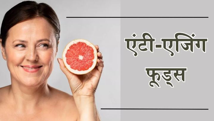 ह्गद्श्फ्ग