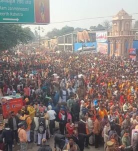 ह्ग्क्झक्ल्ग