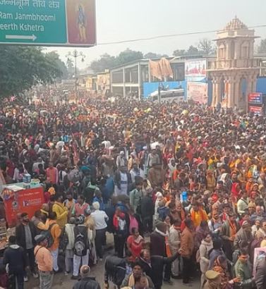 ह्ग्क्झक्ल्ग