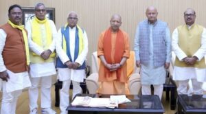 ह्ग्जद्फ्ह्ग