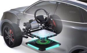 ह्ग्ज्दफ्ह्गज्द