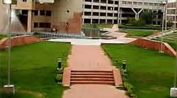 ह्ग्ज्फह्स्ज्क