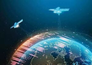 ह्ग्दफ्ज्घ